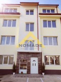Продава 2-СТАЕН, град Пловдив, Западен • 105000 € / 205362.15 лв. • 37596857 1