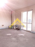 Продава 2-СТАЕН, град Пловдив, Западен • 105000 € / 205362.15 лв. • 37596857 7