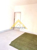 Продава 2-СТАЕН, град Пловдив, Западен • 105000 € / 205362.15 лв. • 37596857 5
