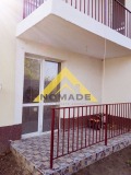Продава 2-СТАЕН, град Пловдив, Западен • 105000 € / 205362.15 лв. • 37596857 11