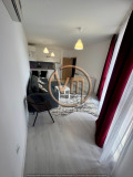 Продава 2-СТАЕН, град Варна, Бриз • 218990 € • 78018611 — Holmes.bg