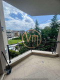 Продава 2-СТАЕН, град Варна, Бриз • 218990 € • 78018611 — Holmes.bg