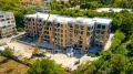 Продава  2-стаен град Плевен , Мара Денчева , 69 кв.м | 75587729 - изображение [3]