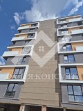 Продава 2-СТАЕН, град Пловдив, Тракия • 125000 € / 244478.75 лв. • 11791821 5