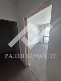 Продава 2-СТАЕН, град Пловдив, Тракия • 125000 € / 244478.75 лв. • 11791821 4