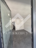 Продава 2-СТАЕН, град Пловдив, Тракия • 125000 € / 244478.75 лв. • 11791821 3