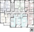 Продава 2-СТАЕН, град Пловдив, Тракия • 125000 € / 244478.75 лв. • 11791821 2