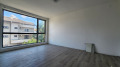 Продава  2-стаен област Бургас , гр. Черноморец , 72 кв.м | 73357644 - изображение [11]