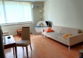 Продава 2-СТАЕН, област Бургас, гр. Свети Влас • 78000 € / 152554.74 лв. • 62784755 2