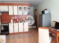 Продава 2-СТАЕН, област Бургас, гр. Свети Влас • 78000 € / 152554.74 лв. • 62784755 4