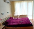 Продава 2-СТАЕН, област Бургас, гр. Свети Влас • 78000 € / 152554.74 лв. • 62784755 5