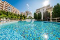 Продава 2-СТАЕН, област Бургас, гр. Свети Влас • 78000 € / 152554.74 лв. • 62784755 7