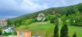 Продава 2-СТАЕН, област Бургас, гр. Свети Влас • 78000 € / 152554.74 лв. • 62784755 1