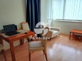 Продава 2-СТАЕН, област Бургас, гр. Свети Влас • 78000 € / 152554.74 лв. • 62784755 3
