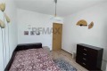 Продава  2-стаен град Варна , Виница , 48 кв.м | 11378986 - изображение [3]