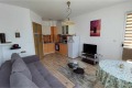 Продава  2-стаен град Варна , Виница , 48 кв.м | 11378986 - изображение [2]