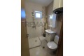 Продава  2-стаен град Варна , Виница , 48 кв.м | 11378986 - изображение [5]