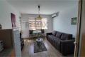 Продава  2-стаен град Варна , Виница , 48 кв.м | 11378986