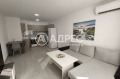 Продава  2-стаен град Варна , Завод Дружба , 55 кв.м | 10744959 - изображение [2]