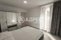 Продава  2-стаен град Варна , Завод Дружба , 55 кв.м | 10744959 - изображение [3]