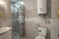 Продава  2-стаен град Варна , Завод Дружба , 55 кв.м | 10744959 - изображение [10]
