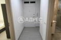 Продава  2-стаен град Варна , Завод Дружба , 55 кв.м | 10744959 - изображение [11]