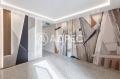 Продава  2-стаен град Варна , Завод Дружба , 55 кв.м | 10744959 - изображение [12]