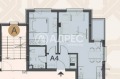 Продава 2-СТАЕН, град София, Овча купел • 145593 € • 63205498 2