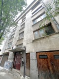 Продава 3-СТАЕН, град София, Медицинска академия • 330000 € • 46873601 — Holmes.bg