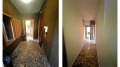 Продава 3-СТАЕН, град София, Медицинска академия • 330000 € • 46873601 — Holmes.bg