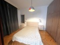 Продава 3-СТАЕН, град София, Медицинска академия • 330000 € • 46873601 — Holmes.bg