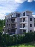 Продава 3-СТАЕН, град Варна, Виница • 139000 € • 18822555 — Holmes.bg