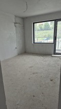 Продава 3-СТАЕН, град Варна, Виница • 139000 € • 18822555 — Holmes.bg
