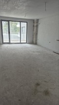 Продава 3-СТАЕН, град Варна, Виница • 139000 € • 18822555 — Holmes.bg