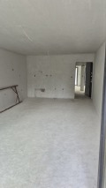 Продава 3-СТАЕН, град Варна, Виница • 139000 € • 18822555 — Holmes.bg