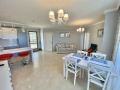Продава 3-СТАЕН, област Бургас, гр. Свети Влас • 286000 € / 559367.38 лв. • 47781350 2