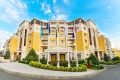 Продава 3-СТАЕН, област Бургас, гр. Свети Влас • 286000 € / 559367.38 лв. • 47781350 17