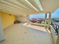 Продава 3-СТАЕН, област Бургас, гр. Свети Влас • 286000 € / 559367.38 лв. • 47781350 14