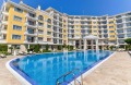 Продава 3-СТАЕН, област Бургас, гр. Свети Влас • 286000 € / 559367.38 лв. • 47781350 16