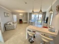 Продава 3-СТАЕН, област Бургас, гр. Свети Влас • 286000 € / 559367.38 лв. • 47781350 4