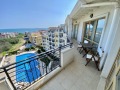 Продава 3-СТАЕН, област Бургас, гр. Свети Влас • 286000 € / 559367.38 лв. • 47781350 15