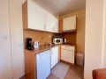 Продава 3-СТАЕН, област Бургас, к.к. Слънчев бряг • 134900 € / 263841.47 лв. • 92071809 4