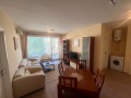 Продава 3-СТАЕН, област Бургас, к.к. Слънчев бряг • 134900 € / 263841.47 лв. • 92071809 14