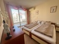 Продава 3-СТАЕН, област Бургас, к.к. Слънчев бряг • 134900 € / 263841.47 лв. • 92071809 10