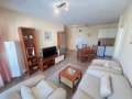 Продава 3-СТАЕН, област Бургас, к.к. Слънчев бряг • 134900 € / 263841.47 лв. • 92071809 5
