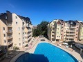 Продава 3-СТАЕН, област Бургас, к.к. Слънчев бряг • 134900 € / 263841.47 лв. • 92071809 12