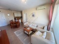 Продава 3-СТАЕН, област Бургас, к.к. Слънчев бряг • 134900 € / 263841.47 лв. • 92071809 1