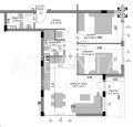Продава  3-стаен град Варна , Владислав Варненчик 1 , 95 кв.м | 79764245 - изображение [5]