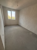 Продава 3-СТАЕН, град Пловдив, Южен • 144890 € / 283380.21 лв. • 82042713 8