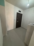 Продава 3-СТАЕН, град Пловдив, Южен • 144890 € / 283380.21 лв. • 82042713 4
